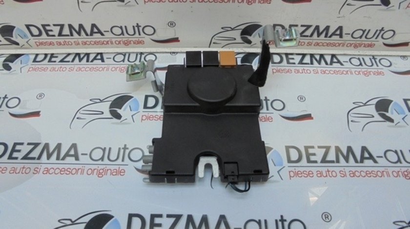 Amplificator antena, cod 8P3035225D, Audi A3 (8P), (id:241238)