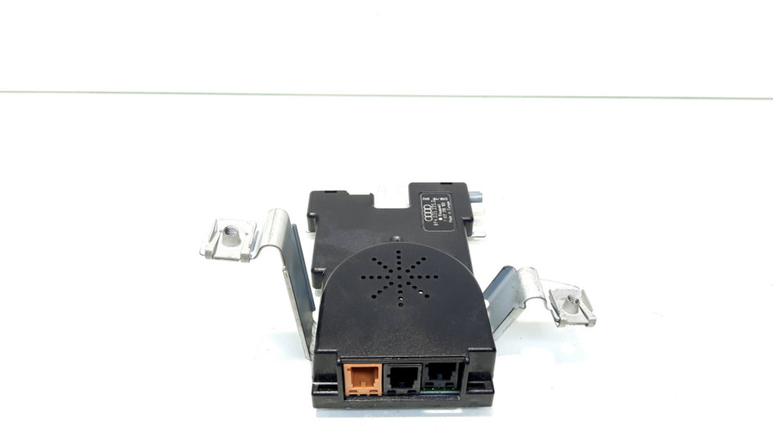 Amplificator antena, cod 8P4035225D, Audi A3 (8P1) (id:527650)