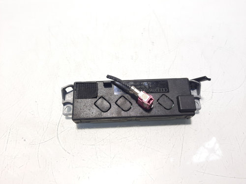 Amplificator antena, cod 8T0035225C, Audi A5 (8T3) (id:563092)
