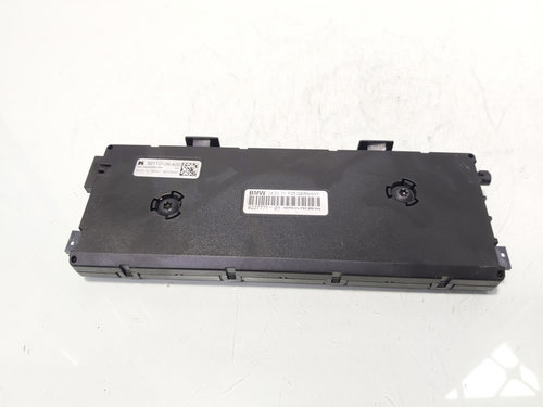 Amplificator antena, cod 9227771-01, Bmw X3 (F25) (id:688385)