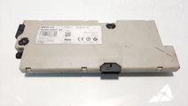 Amplificator antena, cod 922900701, Bmw 5 (F10) (i...