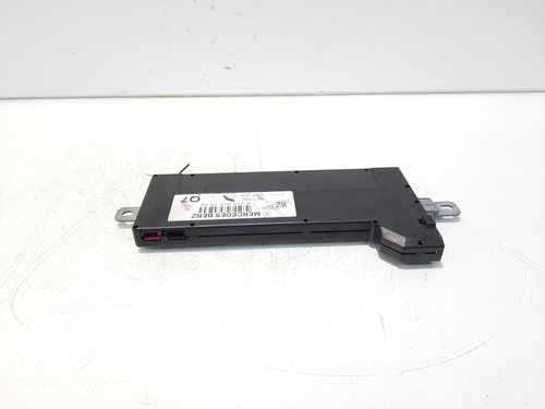 Amplificator antena, cod A2038207989, Mercedes Clasa C T-Model (S203) (id:563897)