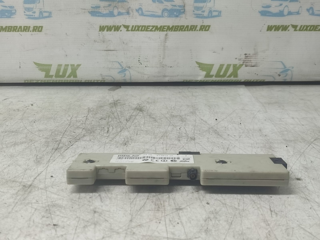 Amplificator antena d-31162 BMW Seria 3 E90 [2004 - 2010]