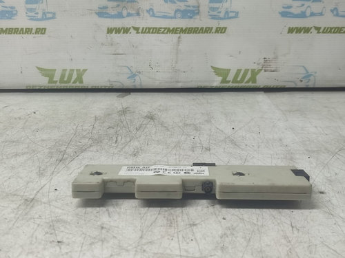 Amplificator antena d-31162 BMW Seria 3 E90 [2004 - 2010]
