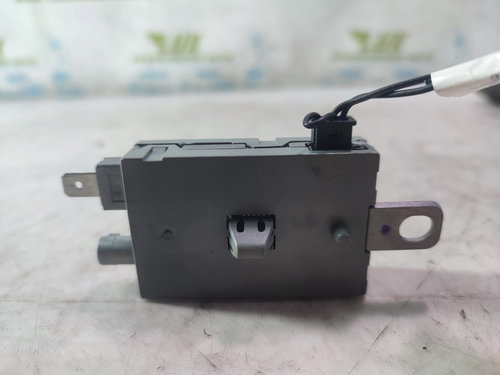 Amplificator antena DS7T-18C847-BB Ford Mondeo MK5 [2014 - 2020] 2.0 tdci t8cd 4x4