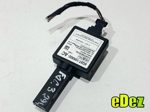 Amplificator antena Ford Galaxy (2010-2014)[MK3] 6G9T-15K602-AC