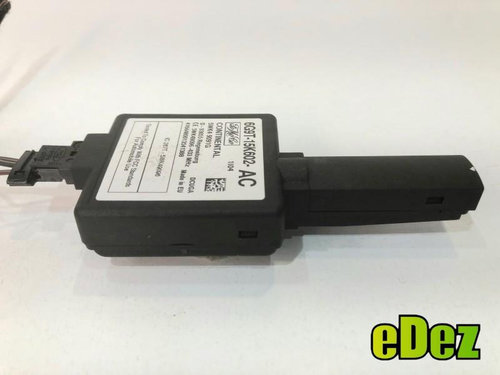 Amplificator antena Ford Kuga (2008-2012) 6g9t-15k602-ac