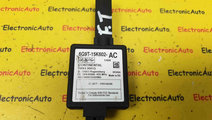 Amplificator Antena Ford Kuga, Jaguar XF, 6G9T15K6...