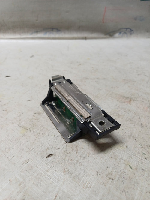 Amplificator Antena Ford Puma - Benzina 2021, L1TT19K351AA