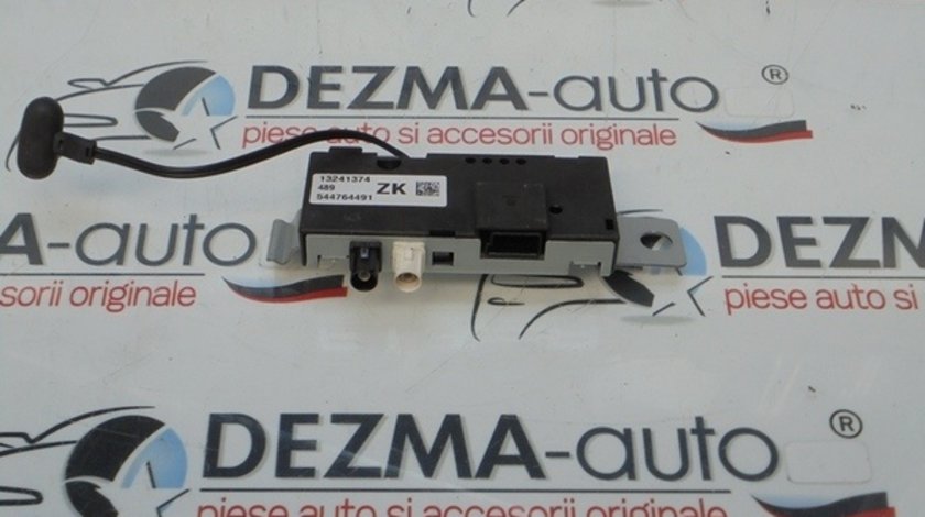 Amplificator antena, GM13241374, Opel Insignia (id:264077)