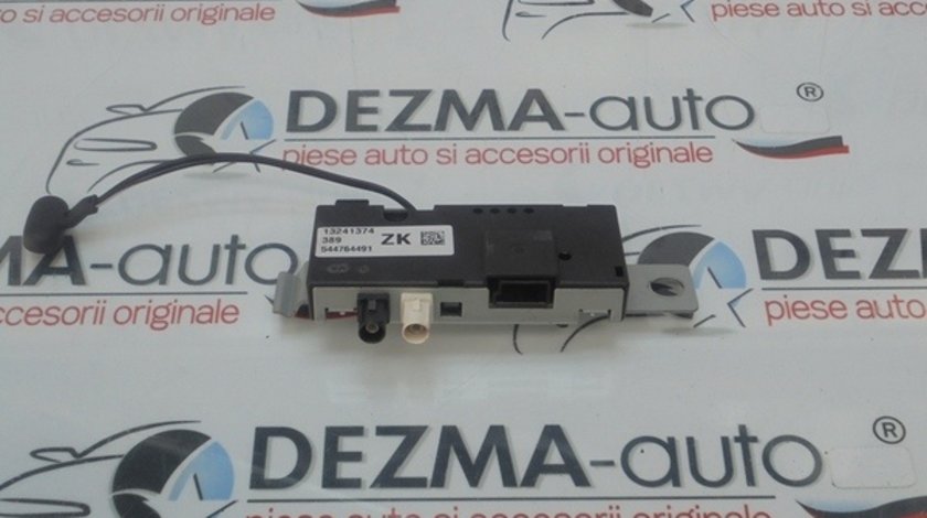 Amplificator antena, GM13241374, Opel Insignia sedan
