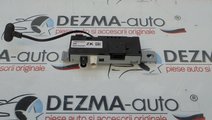 Amplificator antena GM13241374, Opel Insignia seda...