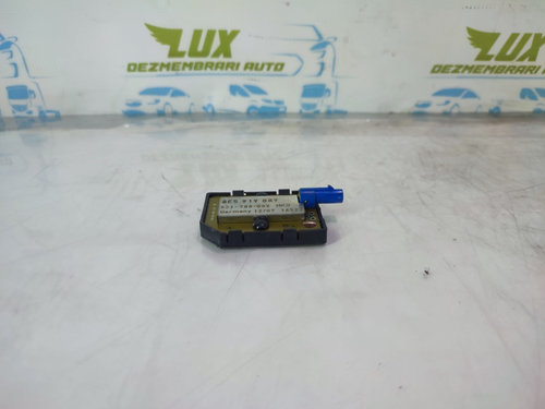 Amplificator antena gps 8e5919889 Audi A4 B7 [2004 - 2008]