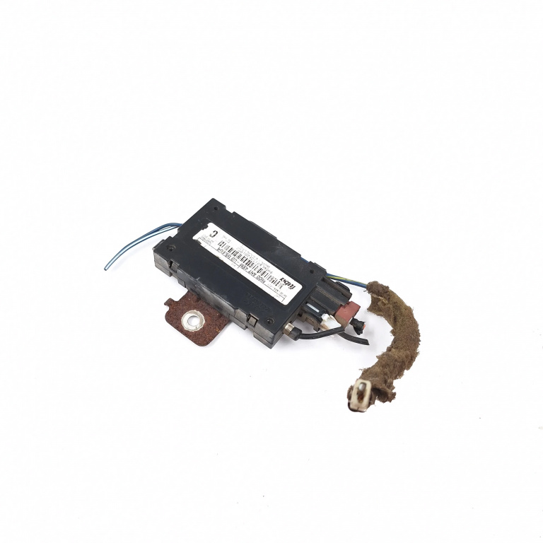 Amplificator Antena Honda ACCORD 7 (CL, CM) 2003 - 2008 39155SEAG01, 99DRLBR1726201852, 12221459