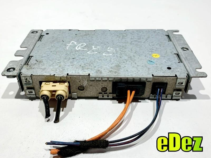 Amplificator antena Jaguar XF (2008-2015) [X250] 6H52-19C032-AE