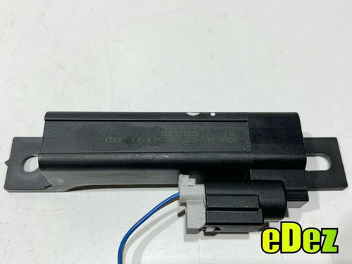 Amplificator antena keyless Renault Koleos facelift (2011-2016) 4080806900