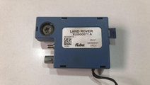 Amplificator antena Land Rover Discovery 3 (2004-2...