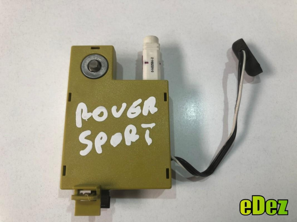 Amplificator antena Land Rover Discovery 3 (2004-2009) xuc500160