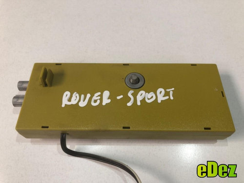 Amplificator antena Land Rover Discovery 3 (2004-2009) xuc000262a