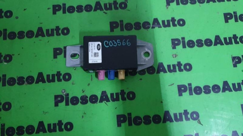 Amplificator antena Land Rover Range Rover Sport (04.2013-) dpla19c097ba