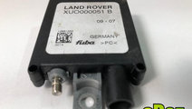 Amplificator antena Land Rover Range rover Vogue (...