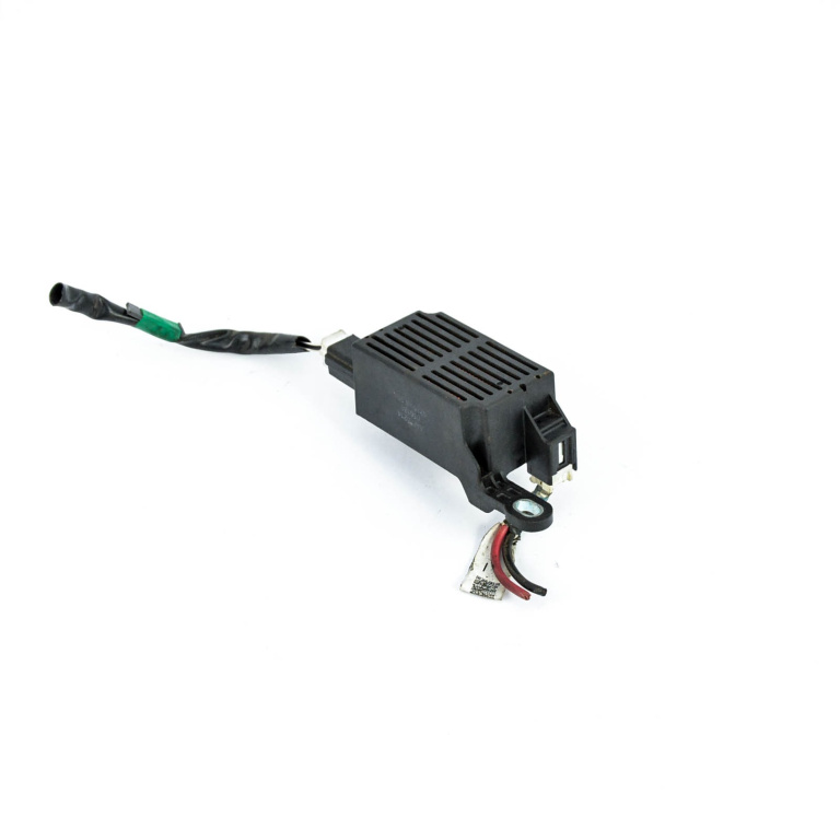 Amplificator Antena Mazda RX 8 (SE17) 2003 - 2012 G22C66950, 0505530, AAF15214
