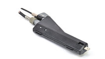 Amplificator Antena Mercedes-Benz A-CLASS (W168) 1...