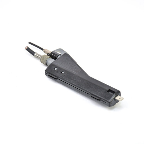 Amplificator Antena Mercedes-Benz A-CLASS (W168) 1997 - 2004 A1688200289, A 168 820 02 89, 168 820 0...