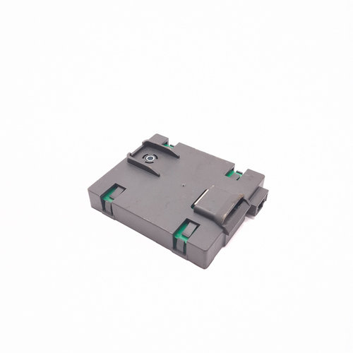 Amplificator Antena Mercedes-Benz A-Class (W169) 2004-2012 A 180 Cdi (169.007, 169.307) Om 640.940 M...