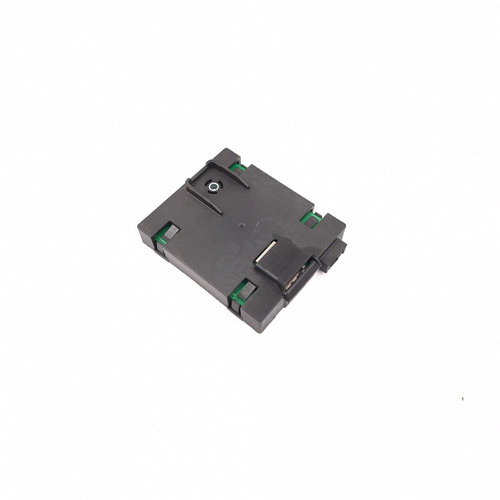 Amplificator Antena Mercedes-Benz A-Class (W169) 2004-2012 A 180 Cdi (169.007, 169.307) Om 640.940 M...
