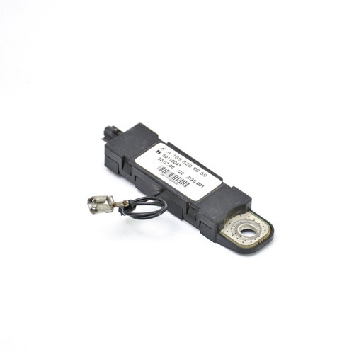 Amplificator Antena Mercedes-Benz A-CLASS (W169) 2004 - 2012 A1698208689