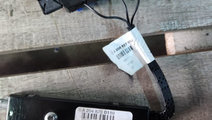 Amplificator Antena Mercedes Benz C Class W204 2.2...