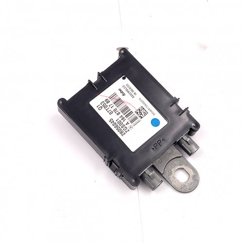 Amplificator Antena Mercedes-Benz GL-CLASS (X164) 2006 - Prezent Motorina A1648701789, 28056045Q1, S...
