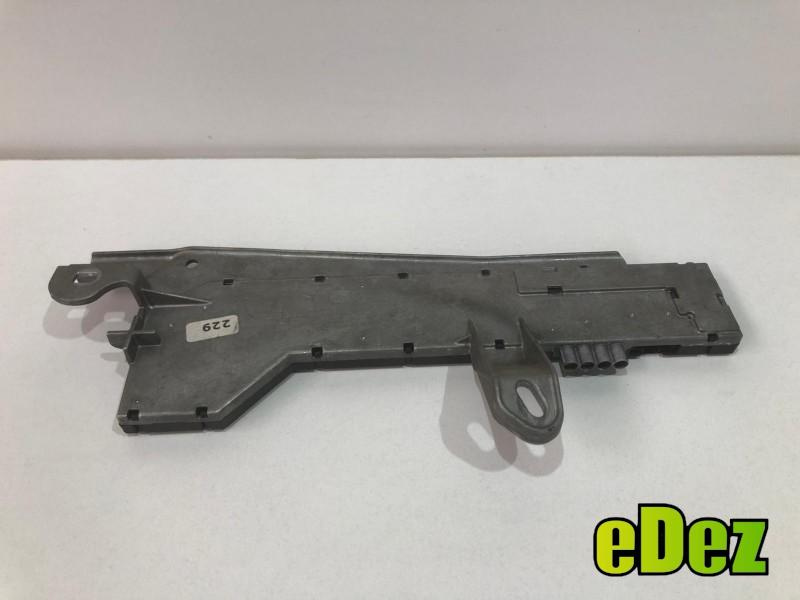 Amplificator antena Mercedes E-Class (2002-2008) [W211] a2118707389