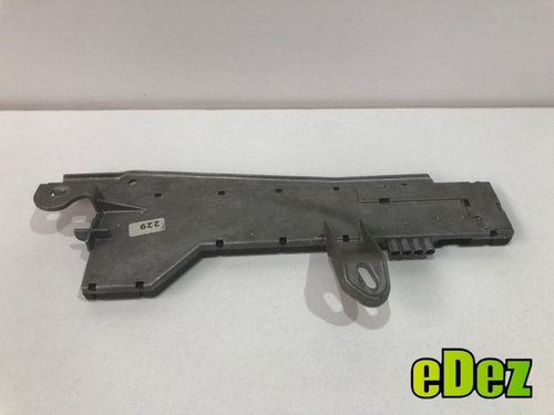 Amplificator antena Mercedes E-Class (2002-2008) [W211] a2118707389