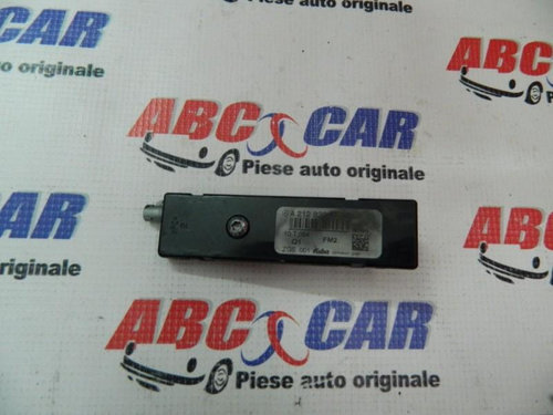Amplificator antena Mercedes E-Class 2009-2016 W212 A2128201789