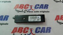 Amplificator antena Mercedes E-Class W212 cod: A21...