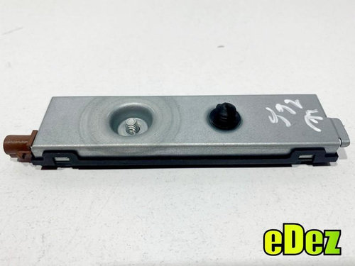 Amplificator antena Mercedes ML (06.2011-> [w166] A1669051702