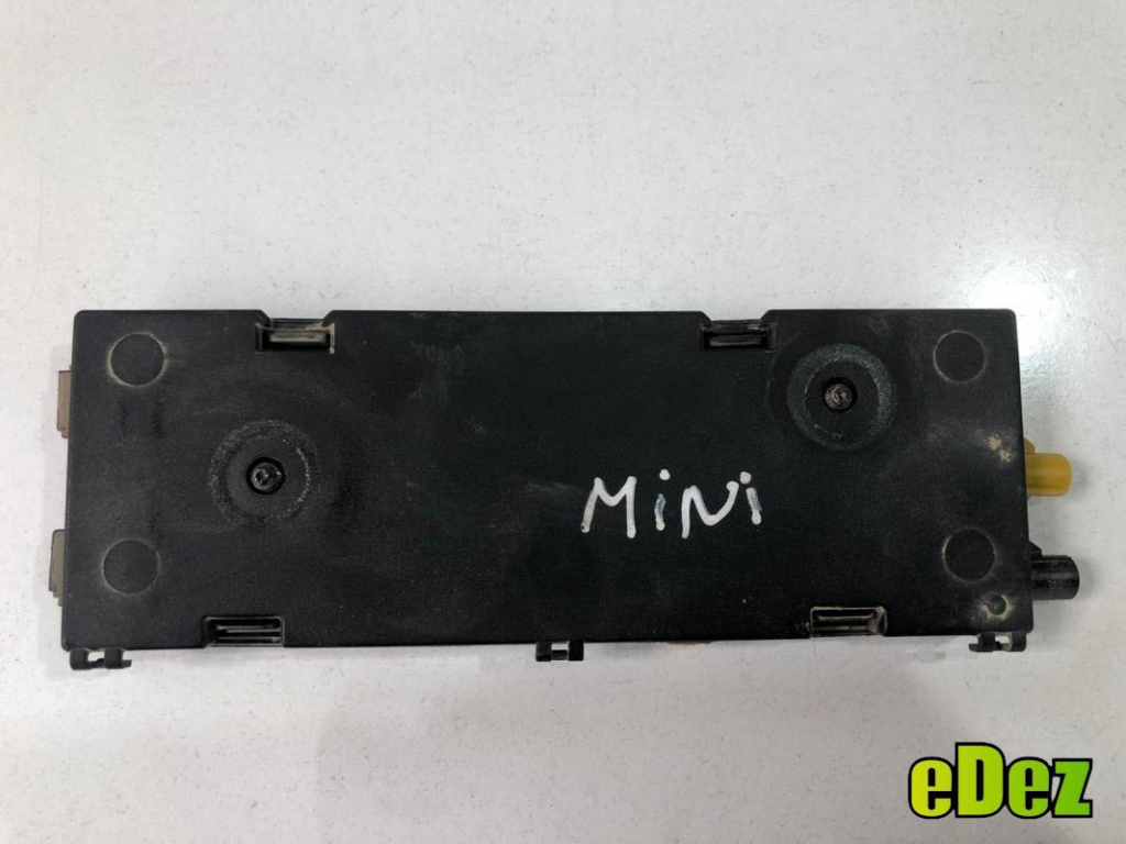 Amplificator antena MINI Cooper (2001-2006) 6955475
