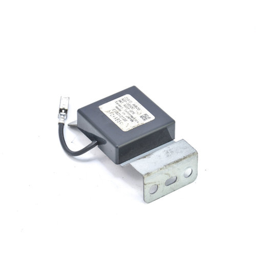 Amplificator Antena Nissan PRIMERA (P12, WP12) 2002 - 2007 25975AV620, 25975 AV620, AGP-5850C, AGP-5...