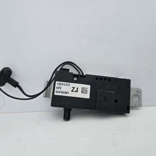 Amplificator antena Opel Astra J Facelift 2012-2018 13241372 ZJ
