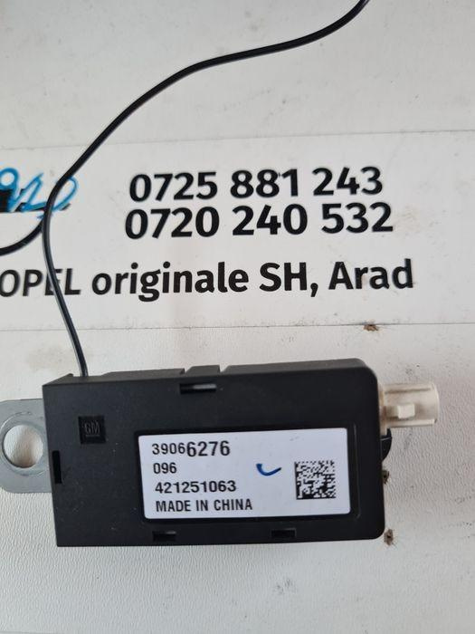 Amplificator antena Opel Astra K 2015-2019 39066276