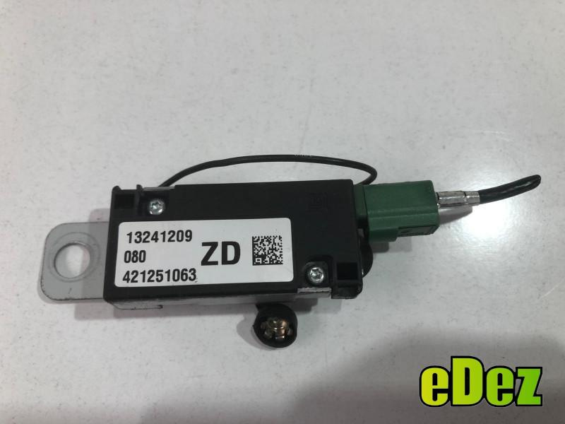 Amplificator antena Opel Insignia (2008-2013) 13241209