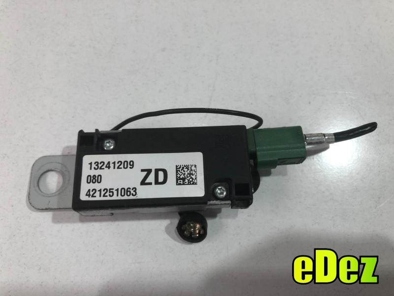 Amplificator antena Opel Insignia A (2008-2013) 13241209