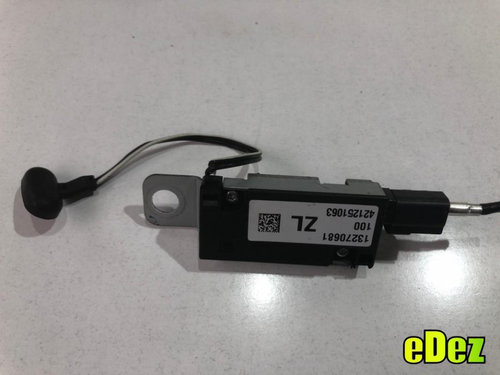 Amplificator antena Opel Insignia A (2008-2013) 13270681