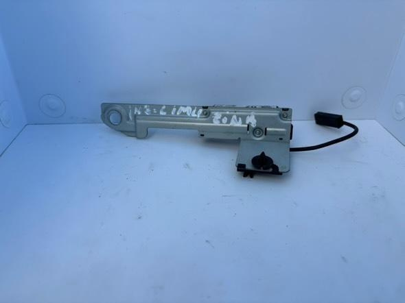 Amplificator antena Opel Insignia A Country Tourer 2013-2017