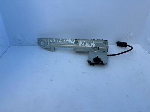 Amplificator antena Opel Insignia A Country Tourer 2013-2017