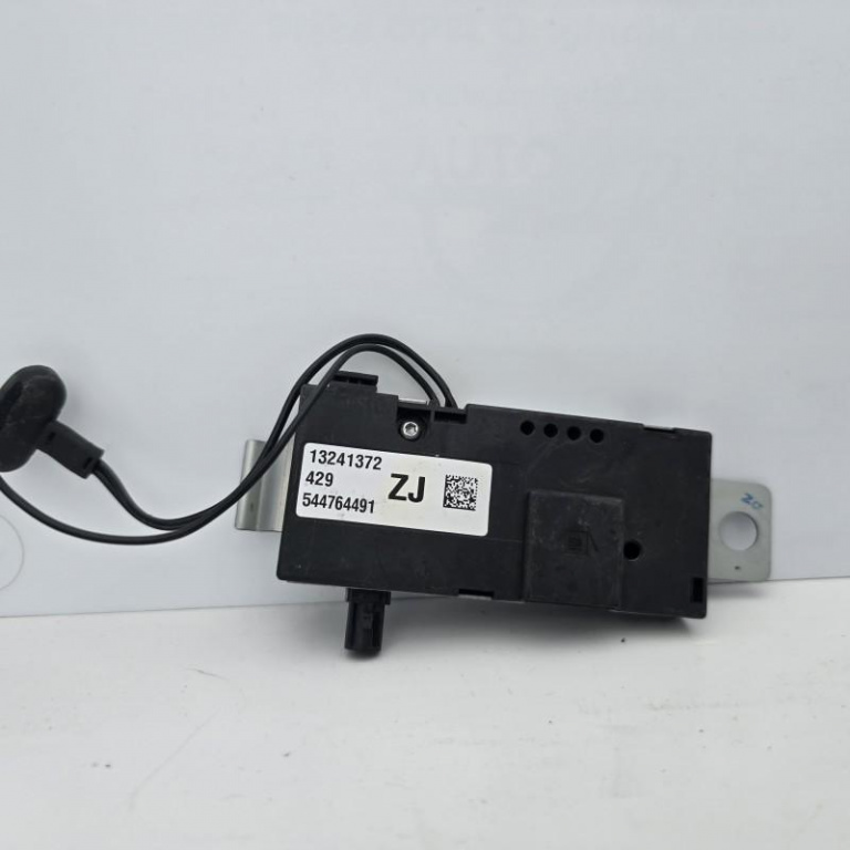 Amplificator antena Opel Insignia A Country Tourer 2013-2017 13241372 ZJ