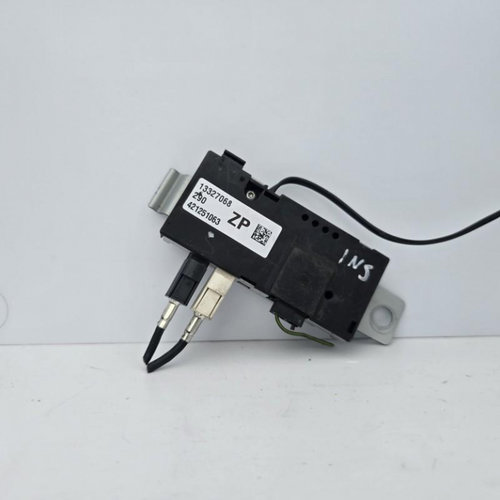 Amplificator antena Opel Insignia A facelift 2013-2017 13327068 ZP