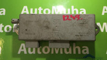 Amplificator antena Opel Vectra B (1995-2002) 9216...